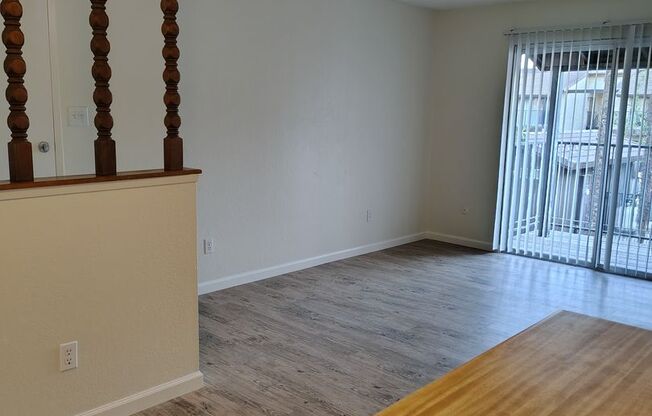 1 bed, 1 bath, $1,350, Unit 028