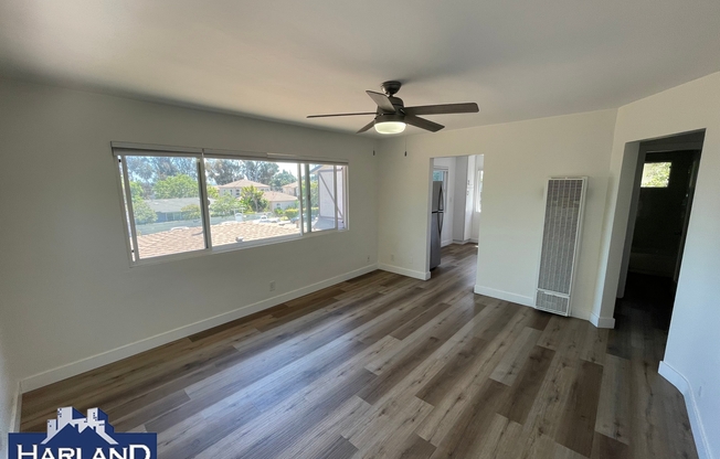2250 2254 GARNET AVE