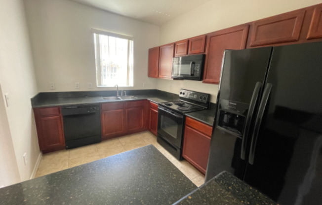 14463 PRUNINGWOOD PL
