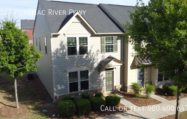 3027 POTOMAC RIV PKWY