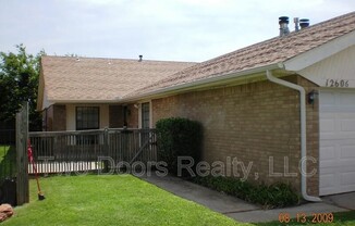 12606 ABBOTTS WAY
