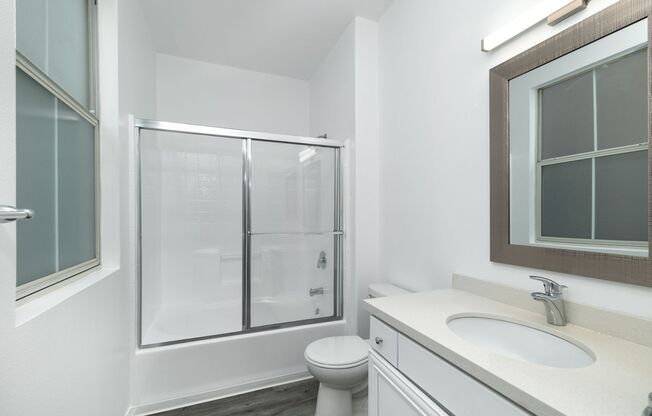 2 beds, 2 baths, 1,200 sqft, $2,998, Unit 101
