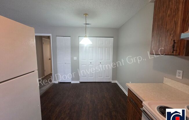 3831 NE 41st St.