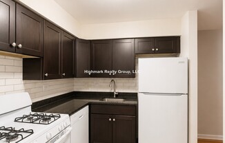 1515 W Morse Ave