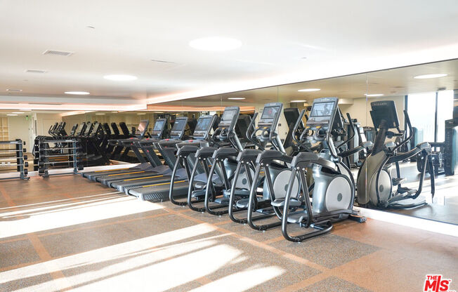 1 bed, 1 bath, 543 sqft, $2,245, Unit 618