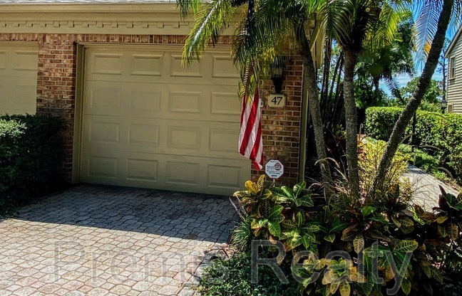 47 PELICAN PL