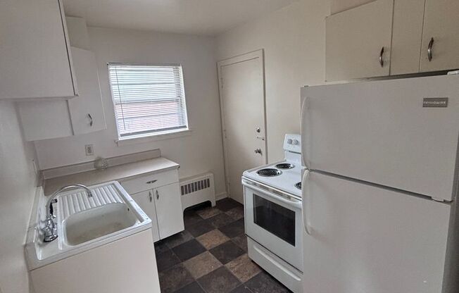 1 bed, 1 bath, 625 sqft, $665, Unit 1500-102