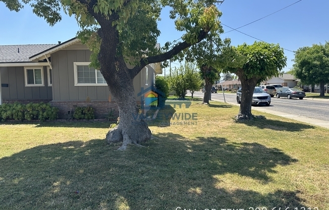 1914 EVANS RD