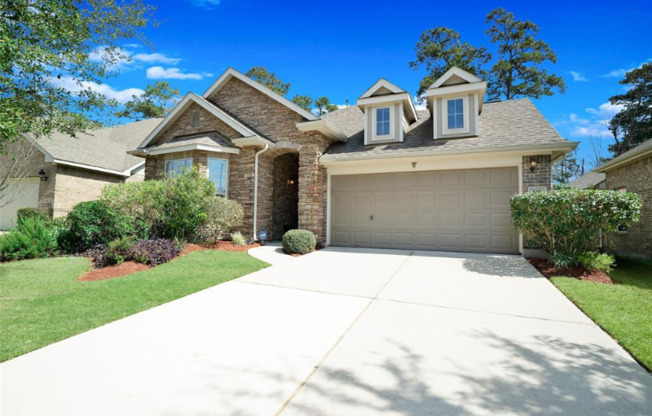 139 HAWKHURST CIR