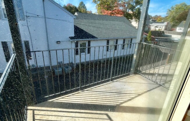 1799 Centre St.