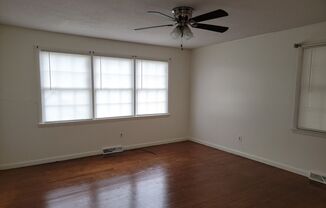 3 beds, 2 baths, $1,500