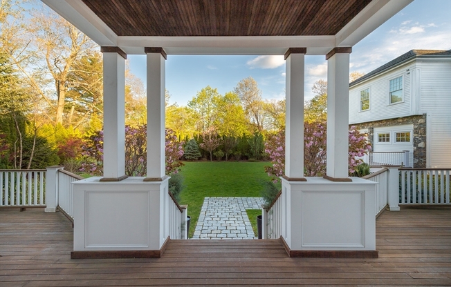 1 EDMUNDS RD