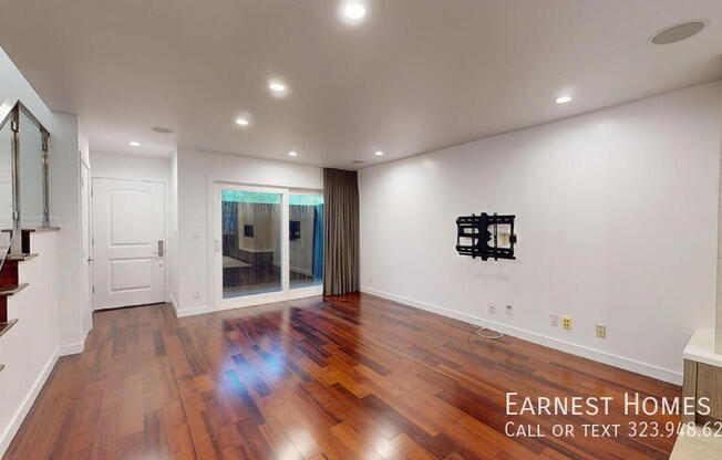 1238 18 ST
