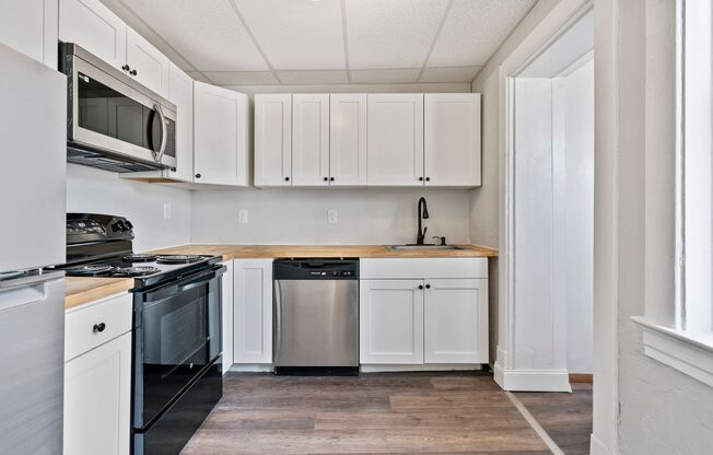 1821-1823 Niggel Street