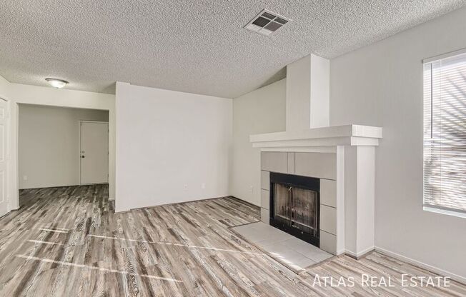 348 DOCKSIDE CT