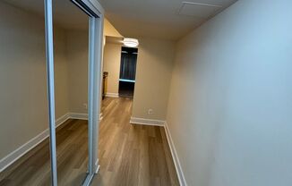 Partner-provided photo for $2150 unit