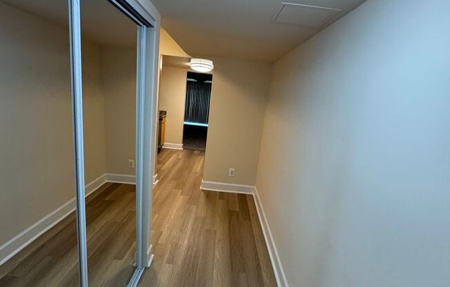 1 bed, 1 bath, 745 sqft, $2,150, Unit 14203 #A1