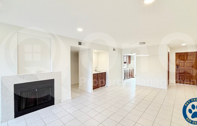 5998 N 78TH Street
