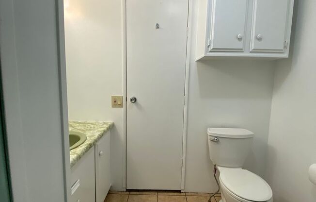 2 beds, 2 baths, $1,450