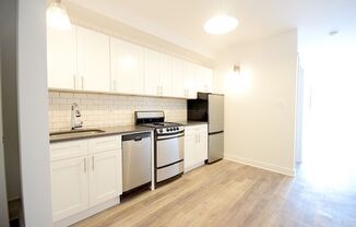 1 bed, 1 bath, 727 sqft, $1,850, Unit 946