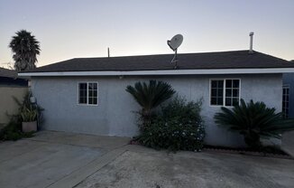 14951 CERRITOS BACK HOUSE AVE
