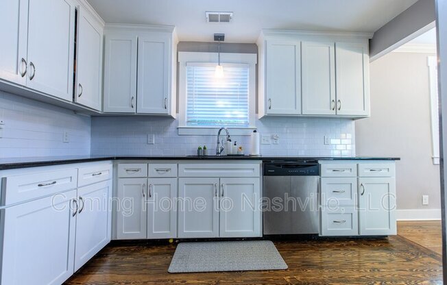 2300 PORTER RD