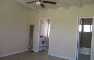 Partner-provided photo for $750 unit