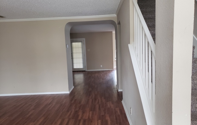 2859 REDLAND TRL