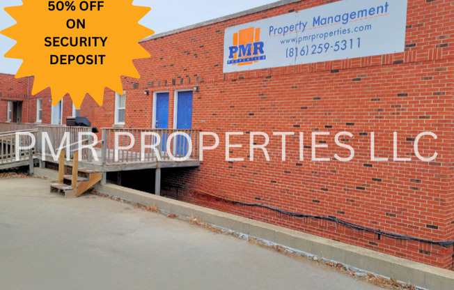 103 North 6th Street