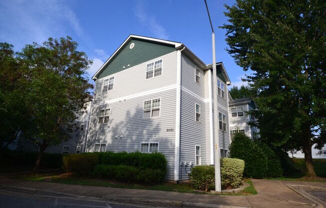 2021 Wolftech Ln Unit 304