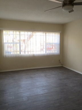 Studio, 1 bath, 493 sqft, $1,495, Unit 28