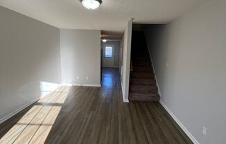 2 beds, 2 baths, $900, Unit 374E