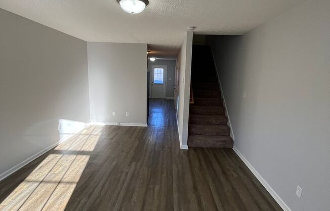 2 beds, 2 baths, $900, Unit 374E