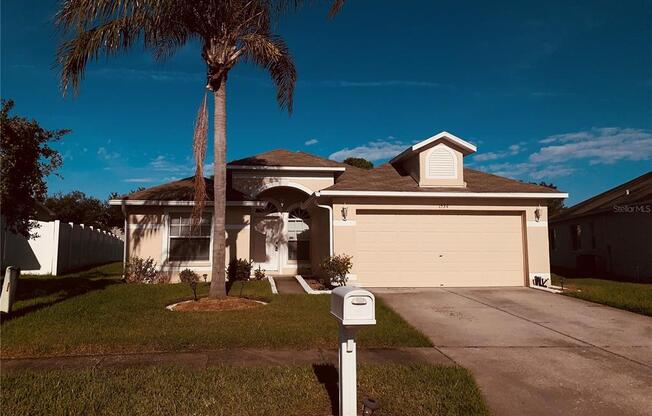 1534 OCEAN REEF RD