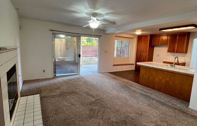 3 beds, 2.5 baths, $2,495