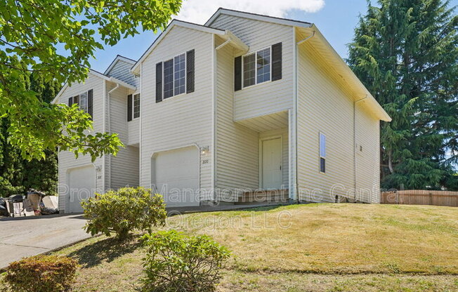 2118 Baines Blvd