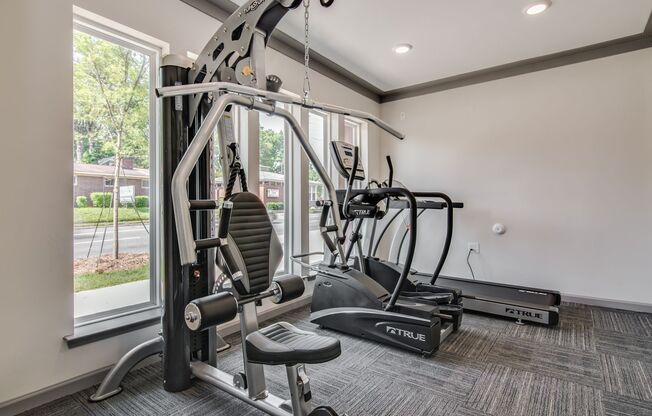 1 bed, 1 bath, 588 sqft, $1,450, Unit 206