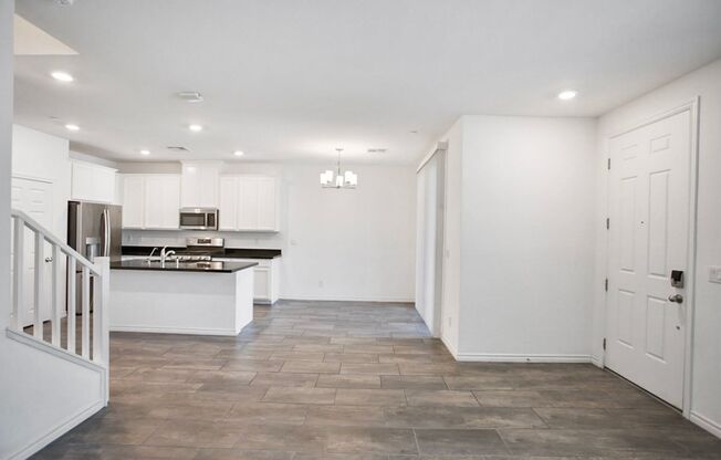 3 beds, 2.5 baths, $2,150, Unit # 87