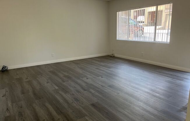 APT 420 GARFIELD