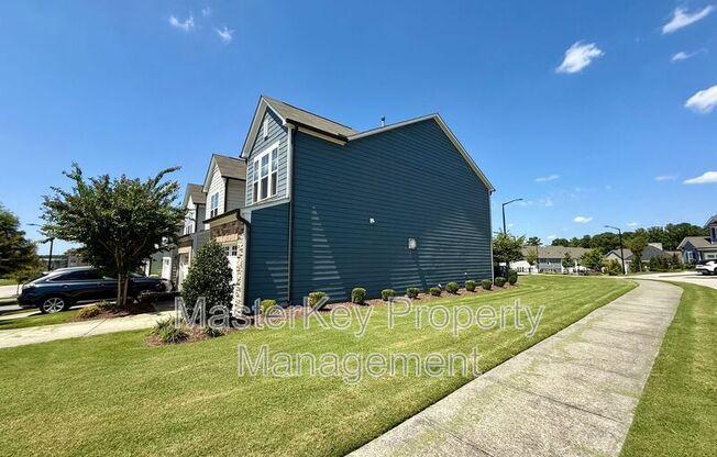 117 LAFFERTY ST