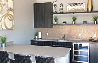 Welcome to Soulard, South City, Saint Louis Apartments