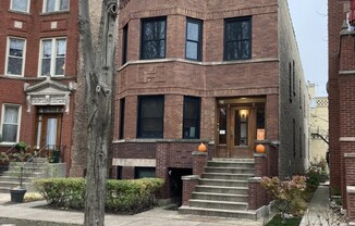 2223 W IOWA ST