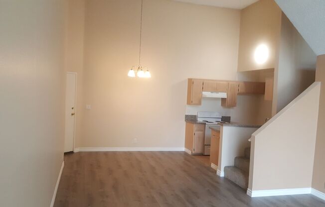 1 bed, 2 baths, 861 sqft, $2,125, Unit # 314