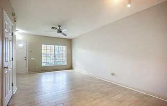 2 beds, 2.5 baths, $1,550, Unit # 104