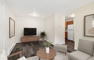 1 bed, 1 bath, 600 sqft, $1,475, Unit Unit 06