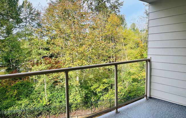 2 beds, 2 baths, 772 sqft, $1,650, Unit 4380 Tull Road - Unit 308