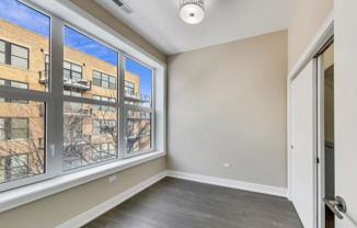 2 beds, 1 bath, 750 sqft, $2,795, Unit 16