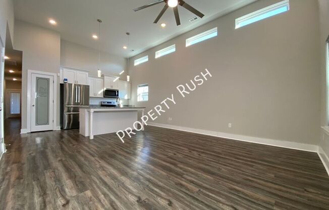 80 ROCK BRG DR
