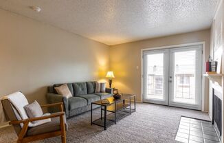 Partner-provided photo for $2400 unit