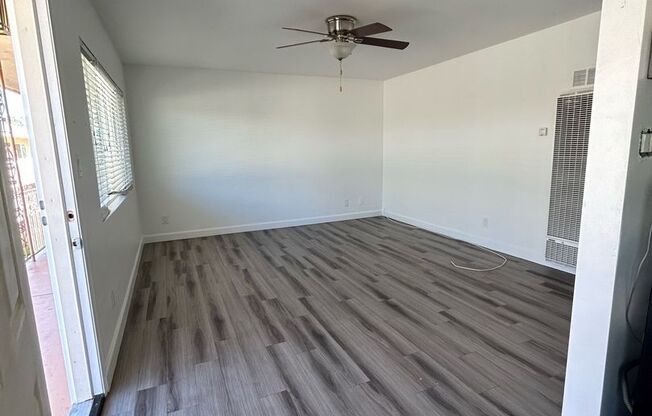 Edward Arms Chula Vista Apartments